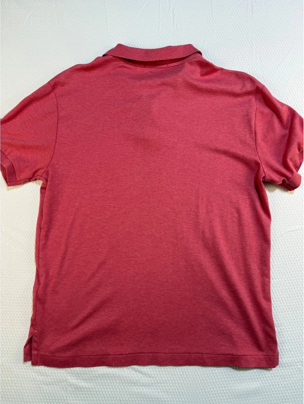 Ralph Lauren polo ralph